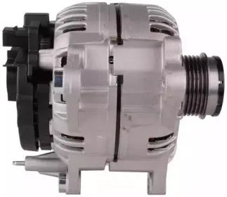 powermax-89213685